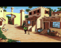 King s_Quest_VI_-_Heir_Today _Gone_Tomorrow_12